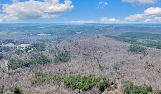 15-45-DJI_20260312024501_0296_D