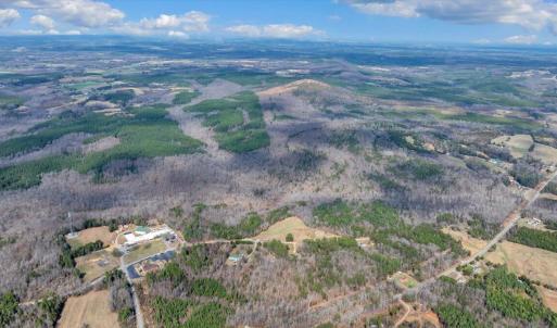 19-49-DJI_20260312025817_0301_D