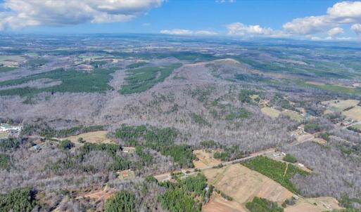 20-50-DJI_20260312025940_0304_D