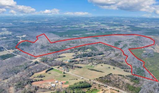 04-33-DJI_20260312021947_0251_D