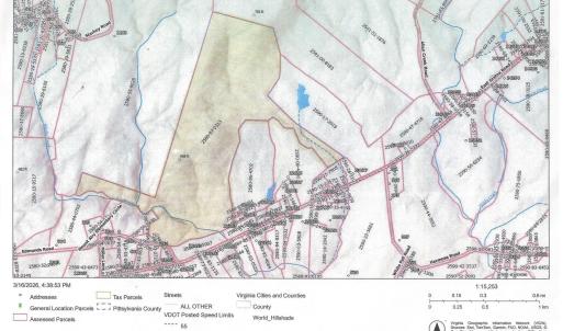 390 gis map (1) jpeg