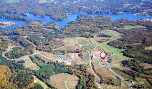 Photo #1 of LOT C-26 Booker T Washington Hwy, Moneta, VA 1.4 acres