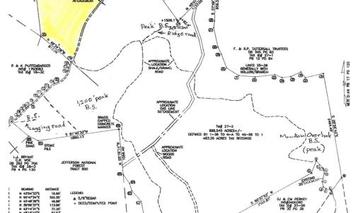 109 Acres