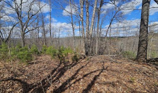 Affordable Lake Access