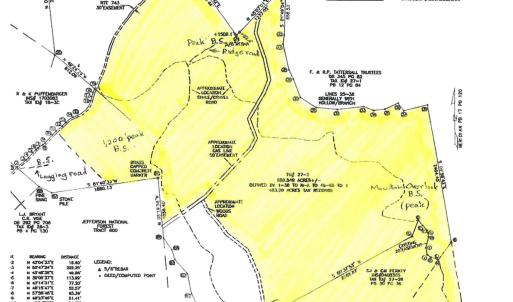 482 Acres