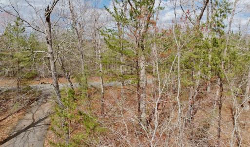 Kovalchuk photos - 4