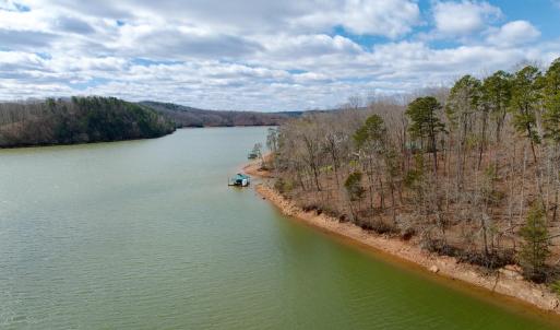 Kovalchuk photos - 17