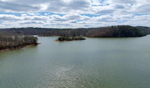 Kovalchuk photos - 18