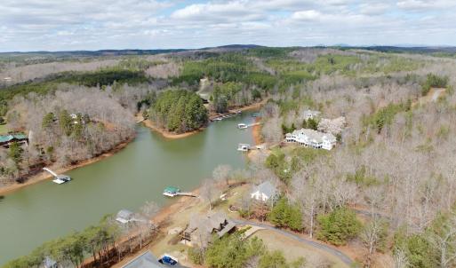 Kovalchuk photos - 19