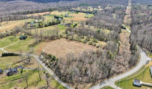 01-DJI_20260317140019_0067