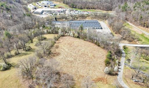 02-DJI_20260317135916_0058