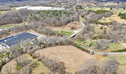 03-DJI_20260317135857_0055