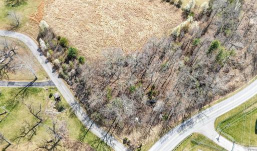 04-DJI_20260317140005_0064