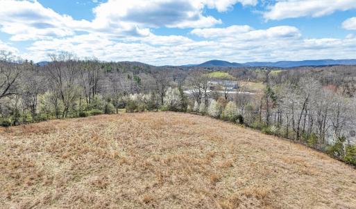 10-DJI_20260317135730_0040