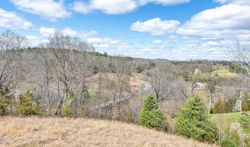 11-DJI_20260317135744_0043