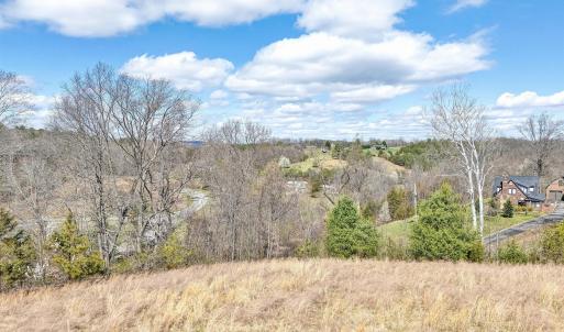 12-DJI_20260317135758_0046