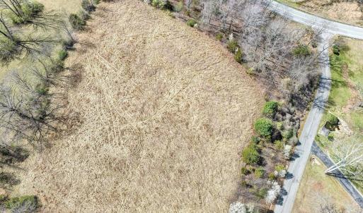 05-DJI_20260317135934_0061