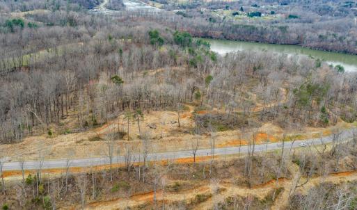 DJI_20260319151017_0211_D