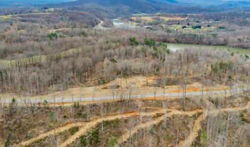 DJI_20260319151114_0217_D