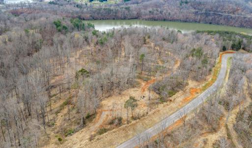 DJI_20260319151156_0219_D