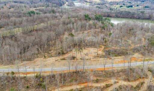 DJI_20260319151039_0214_D