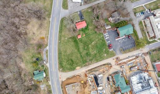 01-DJI_20260320000241_0163_D