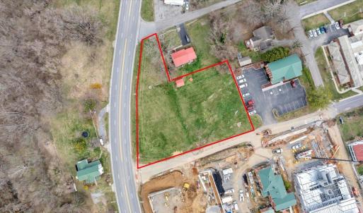 02-DJI_20260320000241_0163_D