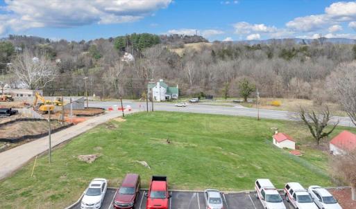 03-DJI_20260319235620_0139_D