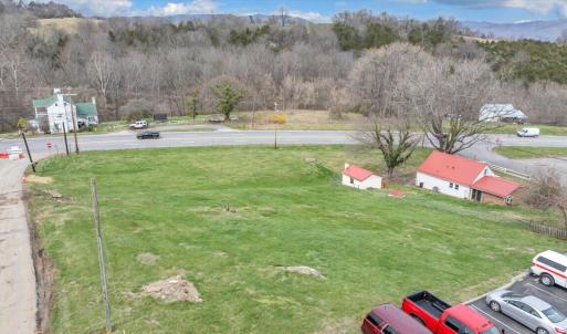 04-DJI_20260319235632_0140_D