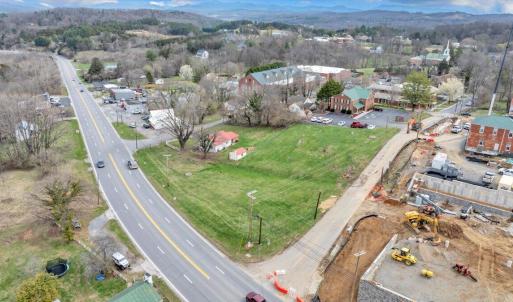 07-DJI_20260319235722_0143_D