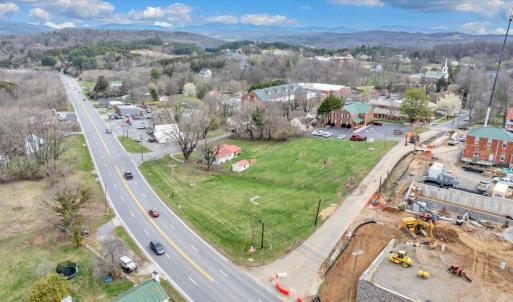 08-DJI_20260319235727_0144_D