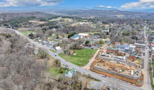 09-DJI_20260319235743_0145_D