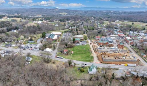 10-DJI_20260319235800_0146_D