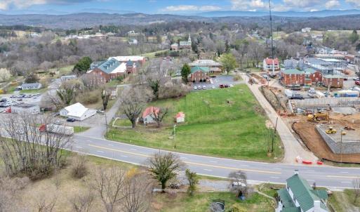 11-DJI_20260319235814_0147_D