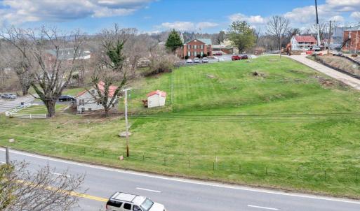 13-DJI_20260319235830_0149_D