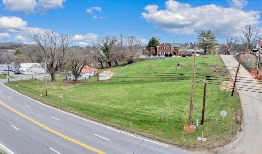 14-DJI_20260319235844_0150_D