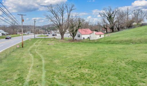 15-DJI_20260319235908_0151_D