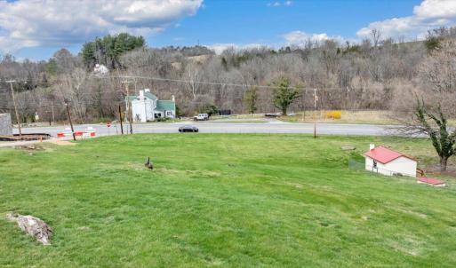 17-DJI_20260319235932_0153_D