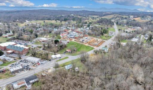 18-DJI_20260320000006_0154_D