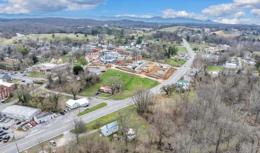 19-DJI_20260320000012_0155_D