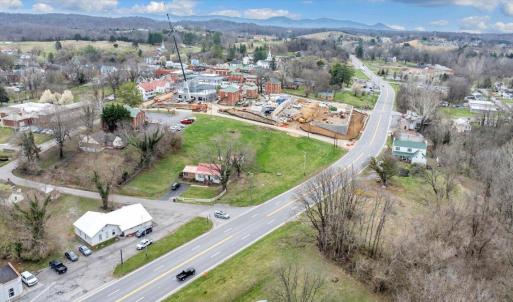 20-DJI_20260320000023_0156_D