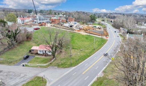 21-DJI_20260320000033_0157_D