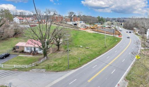 22-DJI_20260320000041_0158_D