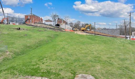 24-DJI_20260320000137_0160_D