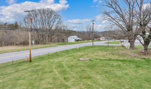 25-DJI_20260320000154_0161_D