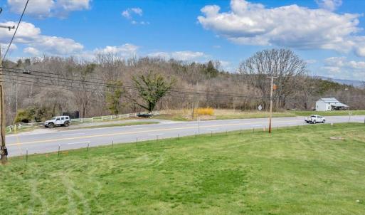 26-DJI_20260320000212_0162_D