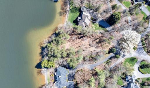 01-DJI_20260319023047_0199_D