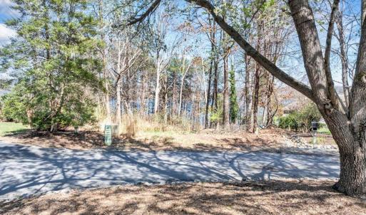 03-DJI_20260319022906_0192_D