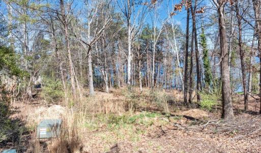 06-DJI_20260319022941_0195_D