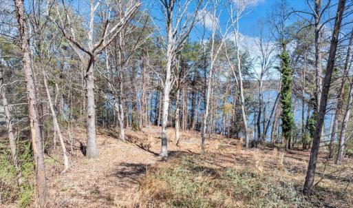 07-DJI_20260319022952_0196_D